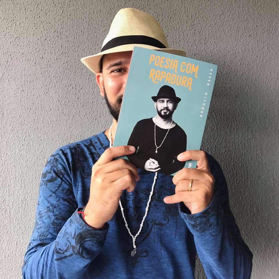 Braulio Bessa