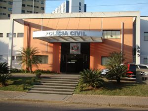 violência doméstica