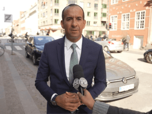 túnel santos-guarujá