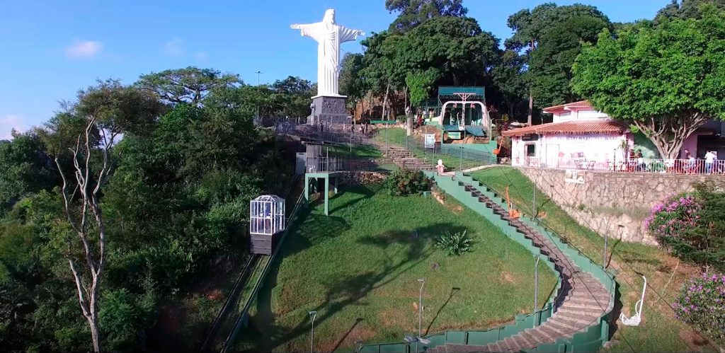 Mirante-do-Cristo-Redentor-Serra-Negra-SP