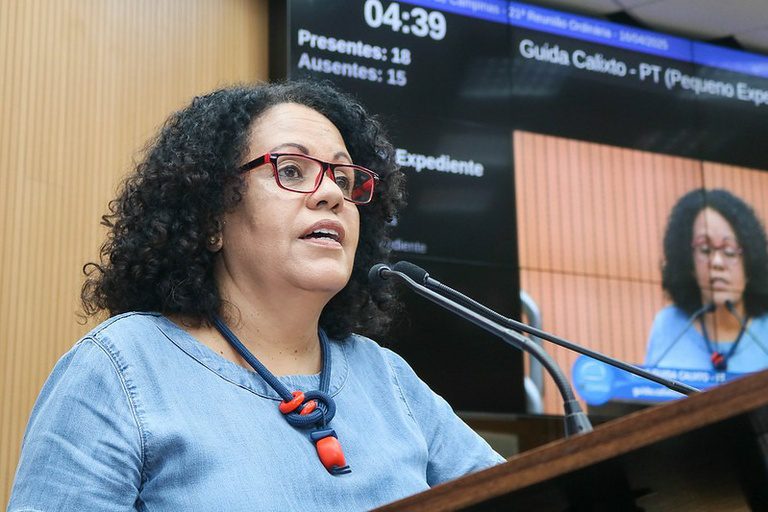 audiencia publica