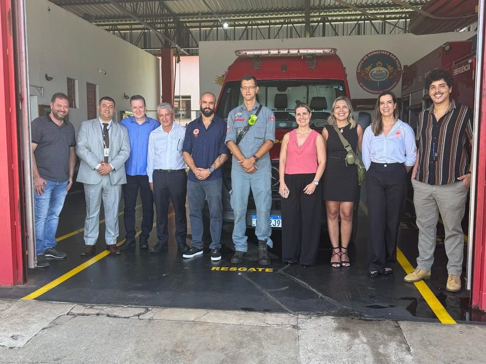 comite de trauma piracicaba