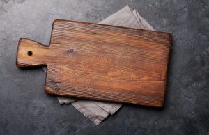 homem é morto com golpes