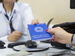 santos e cubatão foram as cidades que mais geraram empregos