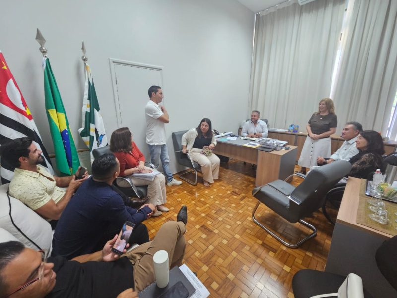 valinhos
