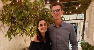 procurador que matou esposa
