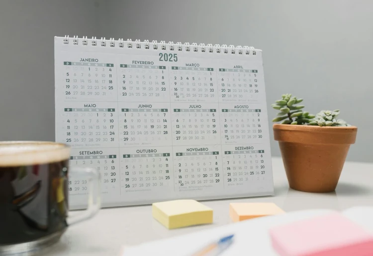 Feriado 15 de Novembro