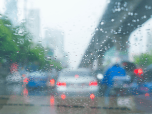 clima em bragança paulista