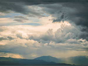 clima em campinas