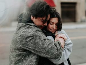 clima em santos dia dos namorados. Foto Unsplash