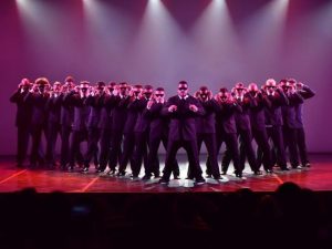 festival de joinville santos