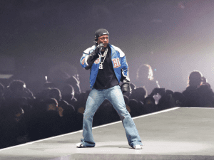 kendrick lamar brasil