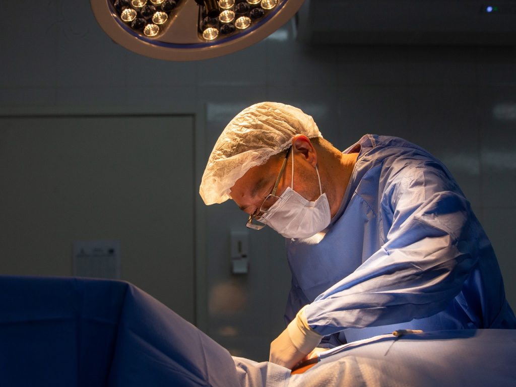 praia grande saúde medico cirurgia site praia grande