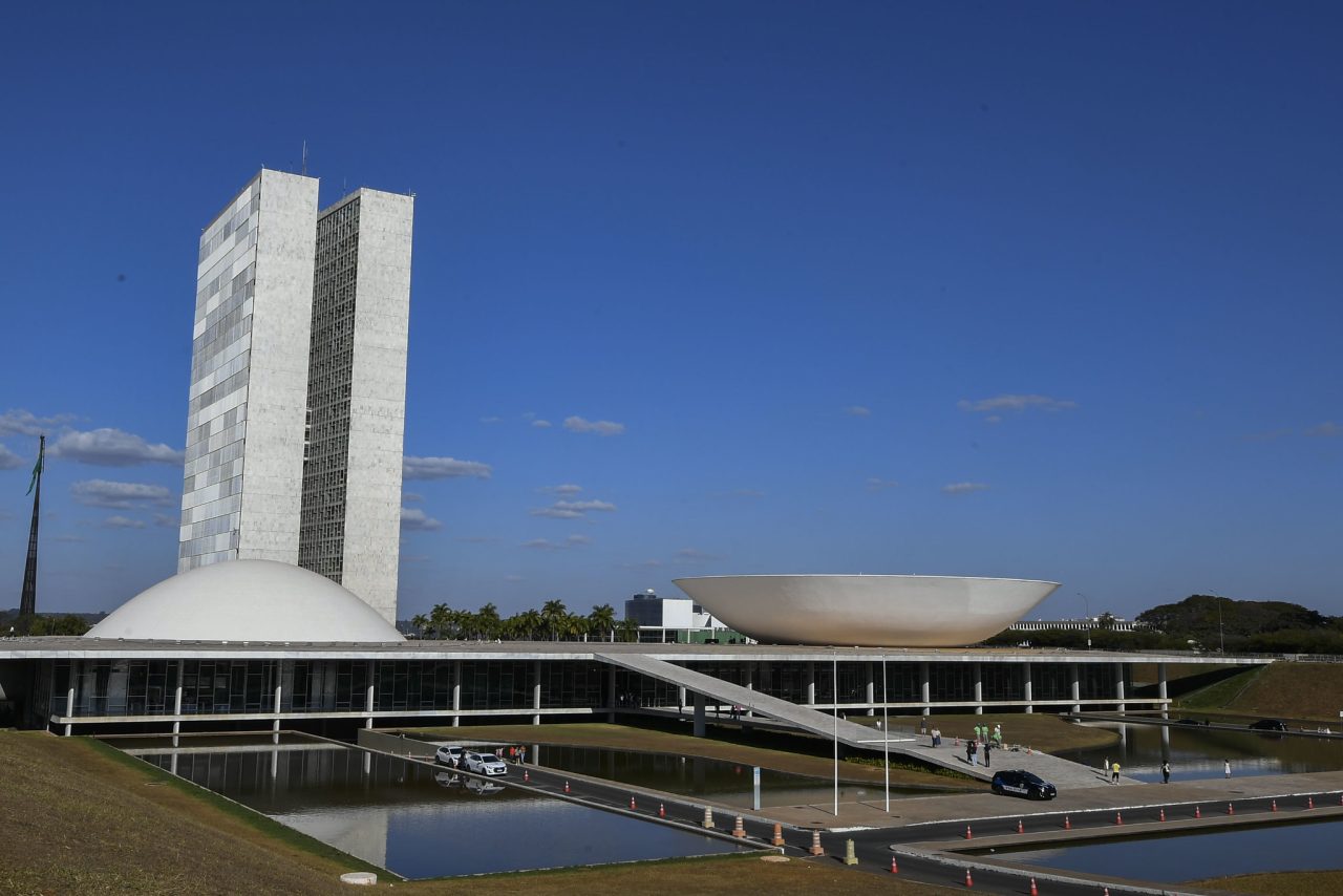 Câmara se prepara para votar MP do IOF; Entenda!