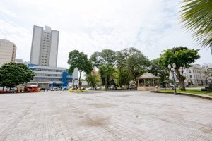 Piracicaba realiza 1ª edição de feira para o empreendedorismo