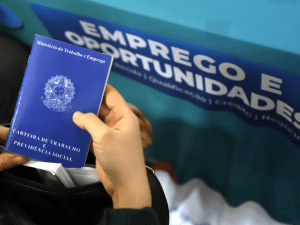 Feirão-de-empregos-campinas