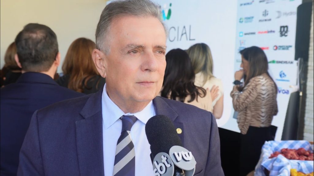 IBI SOCIAL