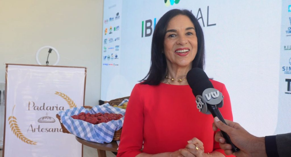 IBI