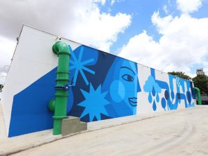 campinas saneamento campeão trata brasil Prefeitura de Campinas Site Oficial