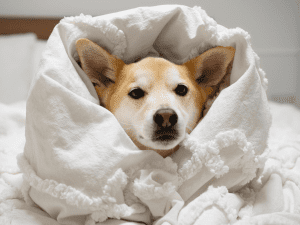 clima em Bragança PAULISTA