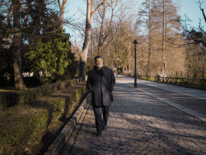 clima em Bragança PAULISTA