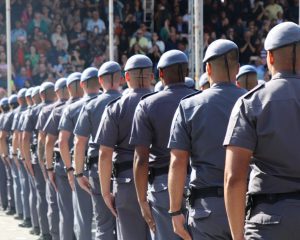 concurso pm policial militar polícia militar