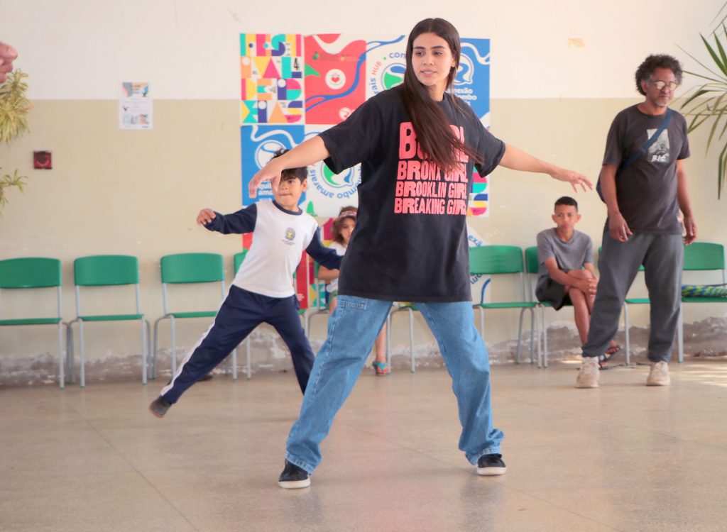 oficina gratuita campinas