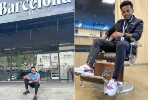 edson-barbeiro-dos-famosos