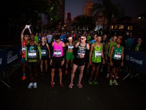 maratona de campinas prova largada foto oficial