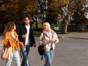 Bragança Paulista temperatura