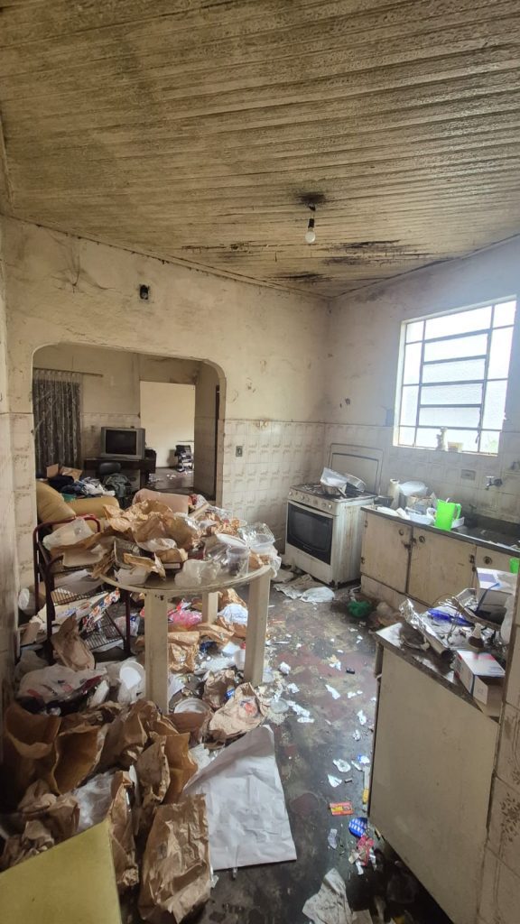 maus-tratos piracicaba