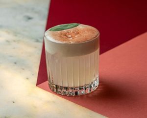 bar de santos, hideout speakeasy. Foto: Ricardo Tuka