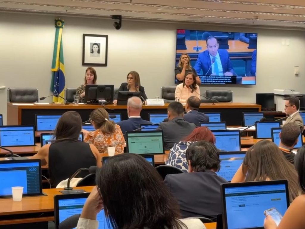 câmara paulo alexandre barbosa maycon leão