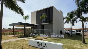 casa-bella-decorado