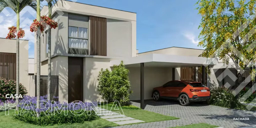 casa-harmonia-casa-bella-parque-alphaville