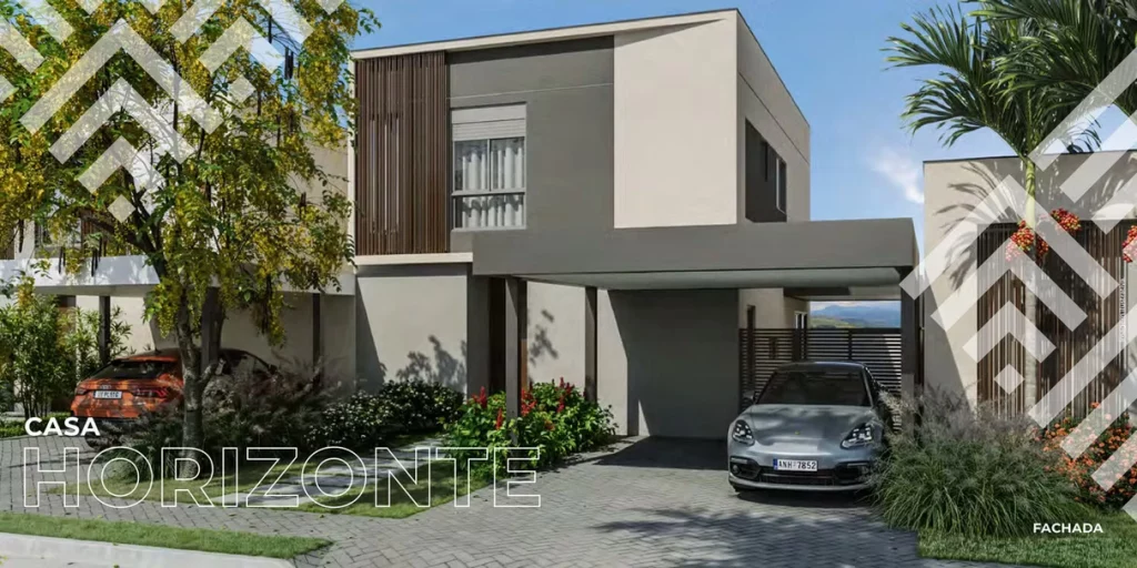 casa-horizonte-casa-bella-parque-alphaville