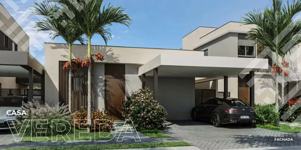 casa-vereda-casa-bella-parque-alphaville