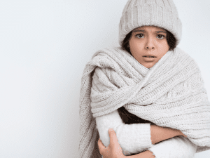 clima em Bragança PAULISTA