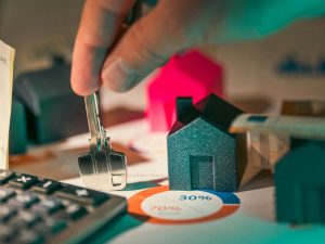 corretor imóveis casa apartamento venda aluguel Jakub Zerdzicki Unsplash