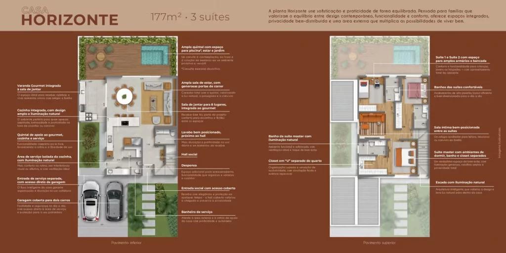 descritivo-casa-horizonte-casa-bella-parque-alphaville