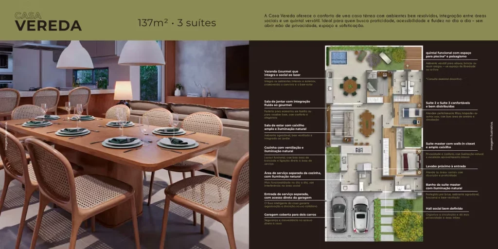 descritivo-casa-vereda-casa-bella-parque-alphaville