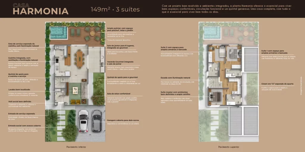 descritivo-casa-harmonia-casa-bella-parque-alphaville