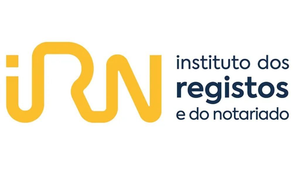 Em Terras Lusas Paulo