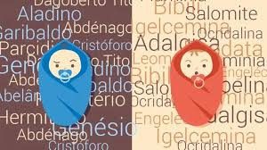 Em Terras Lusas Paulo