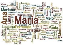 Em Terras Lusas Paulo