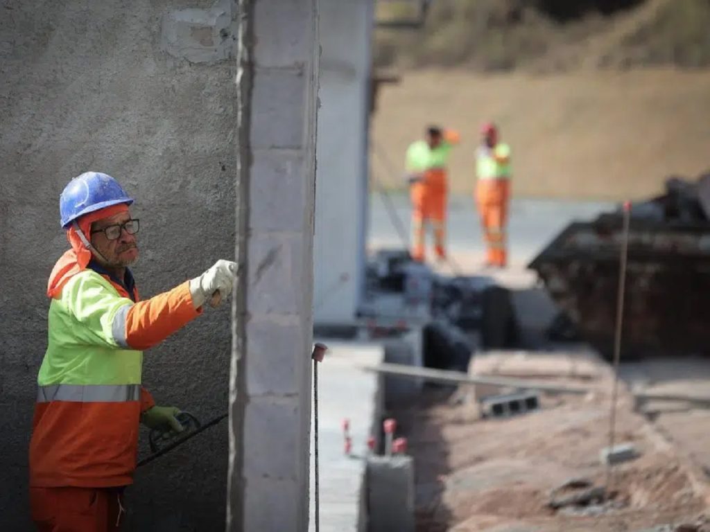 lote novo litoral estradas Governo do Estado de São Paulo