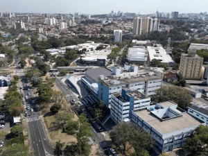 licitação hospital metropolitano