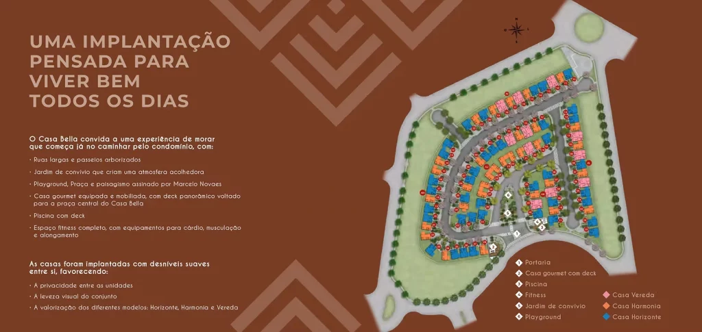 mapa-casa-bella-parque-alphaville