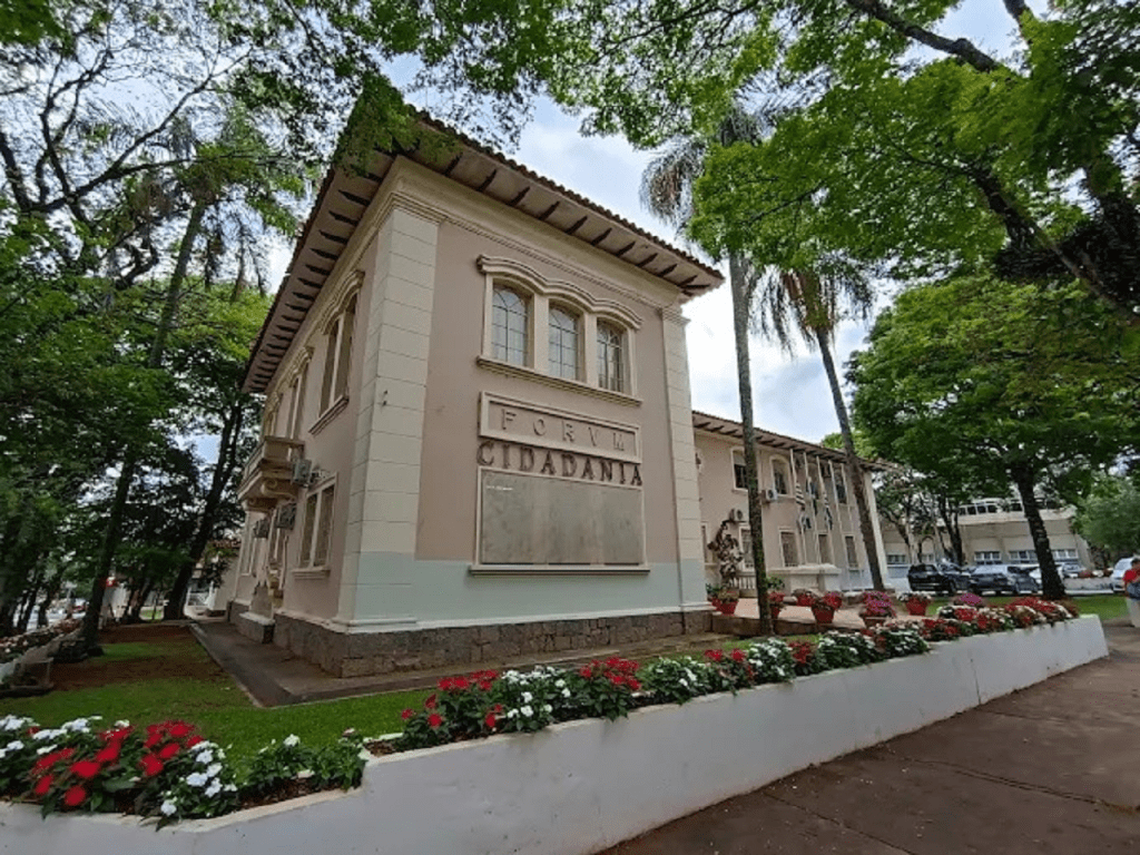 Prefeitura de Atibaia libera os pagamentos do IPTU 2026 (Foto: Divulgação)