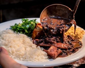 onde ir no dia dos pais em Santos